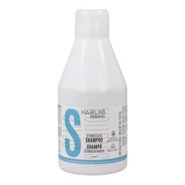 Salerm DERMOCALM Champú Hidratante Cuero Cabelludo Sensible 300 ml Precio: 7.88999981. SKU: B1GEMMX8AZ