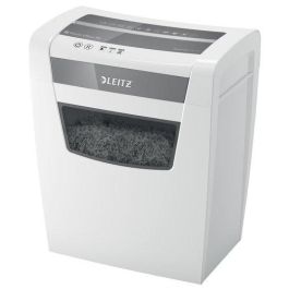 Destructora Leitz Iq Home Office P4 (10H Confeti) Nv.Seg.4 - Particula 4X28Mm Dep.23L Precio: 138.5000001. SKU: S7808706