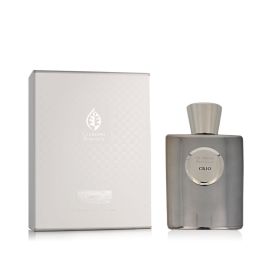 Perfume Unisex Giardino Benessere Crio 100 ml Precio: 111.9734. SKU: B19VH37DBG