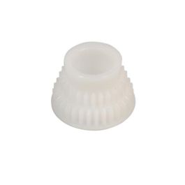 OKI Change gear OKI Change gear Precio: 2.95000057. SKU: B1GWP3KYDC