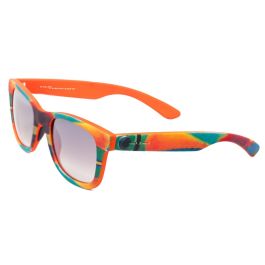 Gafas de Sol Unisex Italia Independent 0090-TUC-000 Precio: 17.78999959. SKU: S0330909