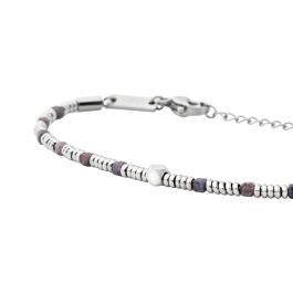 Pulsera Mujer Breil TJ3648 Multicolor Pulsera Mujer Breil TJ3648 Multicolor