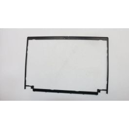 Lenovo LCD Front Bezel for ThinkPad T490 T495 P43s Precio: 38.50000022. SKU: B1JPTA2P5R