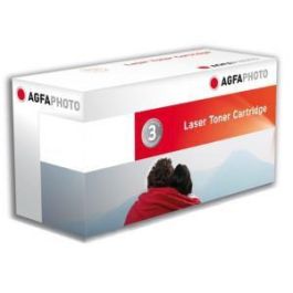 AgfaPhoto Laser toner f/ HP 410X, 5000 P, Yellow Precio: 94.50000054. SKU: B1D7B944MZ