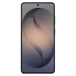 Smartphone Samsung SM-S948B 6,9" 12 GB RAM 512 GB Negro