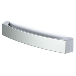 Trentadue Zmk Korus L174 C160 Ral9006 Tirador