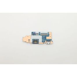 Lenovo Mudflap1.0 INTEL FRU Sub