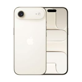 Apple iPhone Air 512GB Light Gold Precio: 1440.50000028. SKU: B12VCE6CHQ