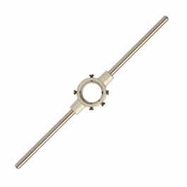 Porta Cojinetes RUKO DIN 225