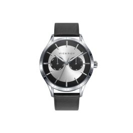 Reloj Hombre Viceroy 471323-07 Precio: 116.50000032. SKU: B1EE9V4FHM