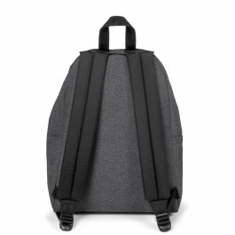 Eastpak Doc Bag denim negro Eastpak Doc Bag denim negro