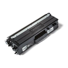 BROTHER Toner negro MFC-L9570CDW TN910BK