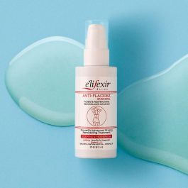 E'Lifexir Aceite Corporal Reafirmante Anti-Flacidez con Bakuchiol 100 ml