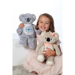 Peluche - Gipsy Toys - Kwalyna mi koala cuentacuentos Peluche - Gipsy Toys - Kwalyna mi koala cuentacuentos