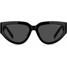 Gafas de Sol Mujer Marc Jacobs MARC 645_S