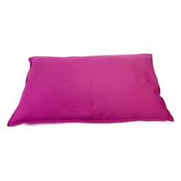 Funda Rectangular Tivoli Fucsia 100x70 Precio: 22.327525. SKU: B18FC4LQHC