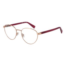 Montura de Gafas Unisex Guess GU8282 51028 Montura de Gafas Unisex Guess GU8282 51028 Precio: 74.58999988. SKU: B1CMR7FG64