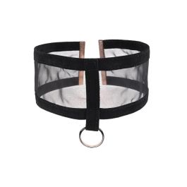 Collar Sportsheets Sex and Mischief Collar Sportsheets Sex and Mischief Precio: 44.5000006. SKU: B1J6QAANEG