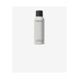 Payot Optimale Gel de Afeitar Espumoso para Hombre 150 ml - Calma Irritación, Previene Vellos Encarnados, Piel Sensible Precio: 12.79000008. SKU: B14MYRR4E3