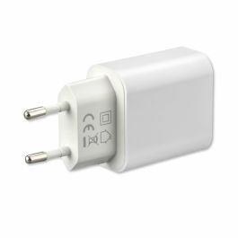 4smarts Cargador de Red VoltPlug Individual PD 20W