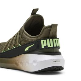 Zapatillas de Running para Adultos Puma Softride Carson