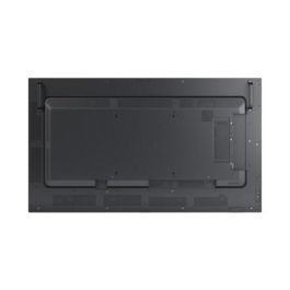 NEC MultiSync 60006097 Pantalla de señalización digital 98" LCD 4K Ultra HD Pantalla táctil Negro