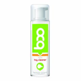 Aceite de Masaje Erótico Boo 160 ml Precio: 29.6899999. SKU: B15TFFYG8M