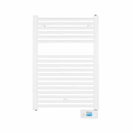 Toallero Eléctrico de Pared Orbegozo THA315 54,5 x 12 x 88 cm 500 W Toallero Eléctrico de Pared Orbegozo THA315 54,5 x 12 x 88 cm 500 W Precio: 169.68999949. SKU: B15HHD4HR9