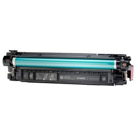 HP CF363X Toner Magenta 508X Alta Capacidad 9.500 Páginas Original para Color LaserJet Enterprise M552 M553 M577 Precio: 360.49999964. SKU: S8409827