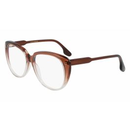 Montura de Gafas Mujer Victoria Beckham VB2620-5414239 ø 54 mm
