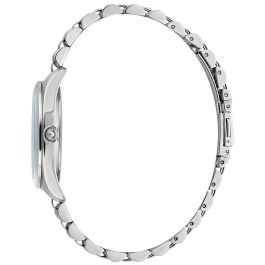 Reloj Mujer Just Cavalli JC1L210M0135 Reloj Mujer Just Cavalli JC1L210M0135