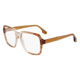 Montura de Gafas Mujer Victoria Beckham VB2668-5317233 Ø 53 mm Montura de Gafas Mujer Victoria Beckham VB2668-5317233 Ø 53 mm Precio: 58.68999972. SKU: B1JFESCV73