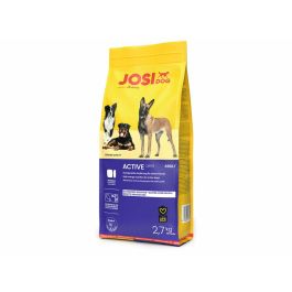 Pienso Josera 9002 15 kg Precio: 52.78999979. SKU: B13SV7SA2K