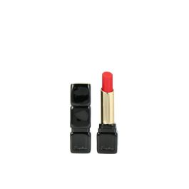 Guerlain KissKiss Tender Matte Pintalabios 910 Precio: 30.99504298. SKU: SLC-79606