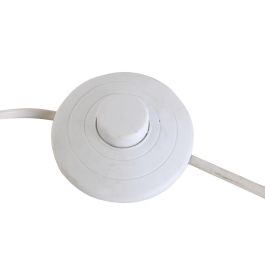DKD Home Decor Lámpara de Pie Moderna con Estantería, Materiales Metal y MDF, Acabados en Dorado y Blanco, Dimensiones 41x156x41 cm DKD Home Decor Lámpara de Pie Moderna con Estantería, Materiales Metal y MDF, Acabados en Dorado y Blanco, Dimensiones 41x156x41 cm