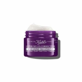 Contorno de Ojos Kiehl's SUPER MULTI-CORRECTIVE Precio: 59.69000059. SKU: B15QGN63TD