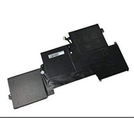 HP Batería de 4 celdas y 36 Wh Precio: 121.69000008. SKU: B1GJGSHLVN