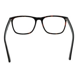 Montura de Gafas Hombre Gant GA3253 55055