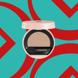 Set de Maquillaje Collistar IMPECCABLE