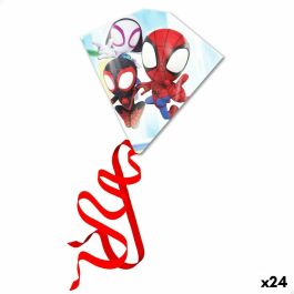 Cometa Marvel 58,5 x 56 cm Cometa Marvel 58,5 x 56 cm