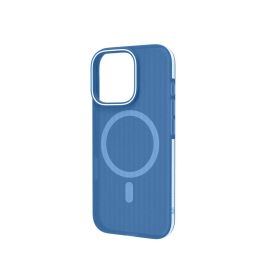 Funda para Móvil Celly MAGSUIT1079BL Negro Funda para Móvil Celly MAGSUIT1079BL Negro Precio: 12.79000008. SKU: B12JLYQK4Z