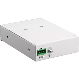 Switch Axis T8606