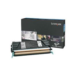 Lexmark E360H31E Toner Negro Original 9.000 Páginas Compatible con E360 E460 Precio: 383.50000029. SKU: S7739181