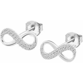 Pendientes Mujer Lotus LP3614-4/1 Precio: 56.50000015. SKU: B1HAFLDJVX