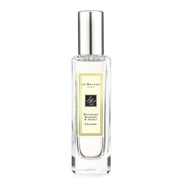 Jo Malone Nectarine blossom honey colonia sin caja 30 ml Precio: 49.50000011. SKU: B18PRZZWFA