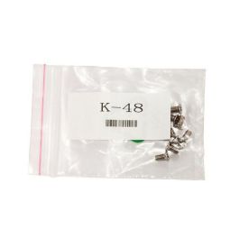 Switch Mikrotik CRS112-8P-4S-IN 16 MB 128 MB RAM