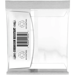 Ernieball Cuerda Eléctrica RPS Coated Titanium Entorchada 054