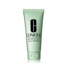Clinique Exfoliating Scrub Exfoliante para Pieles Grasas 100 ml Precio: 27.50000033. SKU: SLC-14243