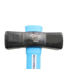 Martillo Ferrestock Precio: 11.49999972. SKU: B1H7Z5RSBD