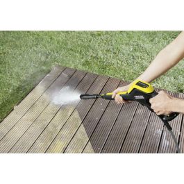 Hidrolimpiadora Kärcher 13243300